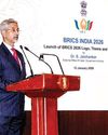 Business Standard - Hindi