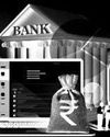 Business Standard - Hindi