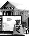Business Standard - Hindi