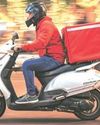 Business Standard - Hindi