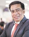 Business Standard - Hindi