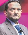 Business Standard - Hindi