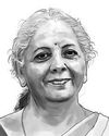 Business Standard - Hindi