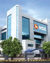 Business Standard - Hindi
