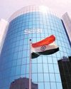 Business Standard - Hindi