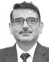 Business Standard - Hindi