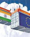 Business Standard - Hindi