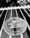 Business Standard - Hindi