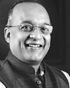 Business Standard - Hindi