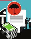 Business Standard - Hindi