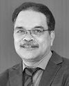 Business Standard - Hindi