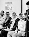 Business Standard - Hindi