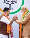 Business Standard - Hindi