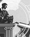 Business Standard - Hindi