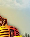 Business Standard - Hindi