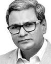 एनएसईएलटी के अधिक सदस्यों और पीठों की जरूरत एनएसईएलटी के अधिक सदस्यों और पीठों की जरूरत17