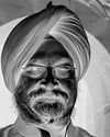 ब्राजील से तेल खरीद दोगुनी करेगा भारत ब्राजील से तेल खरीद दोगुनी करेगा भारत19