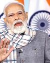 Business Standard - Hindi