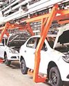Business Standard - Hindi