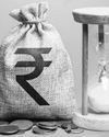 कमजोर रुपये से व्यापार को सहारा, हिचकिचाहट कायम17