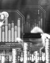 अगले वर्ष जीडीपी की रफ्तार 6.8 से 7.2% रहने के आसार3