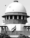 औद्योगिक विकास बाधित हुआ: अदालत24