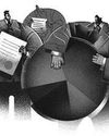 Business Standard - Hindi