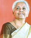 Business Standard - Hindi