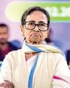 'सीईसी के खिलाफ प्रस्ताव का समर्थन'24