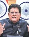 व्यापार करार से बढ़ेंगे अवसर0