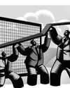 Business Standard - Hindi
