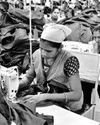 Business Standard - Hindi