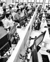 Business Standard - Hindi