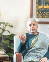 Business Standard - Hindi
