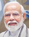 Business Standard - Hindi
