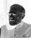 प्रधानमंत्री मोदी 25 और 26 फरवरी को इजरायल दौरे पर रहेंगे24
