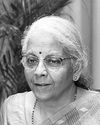 Business Standard - Hindi