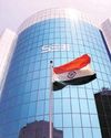 Business Standard - Hindi
