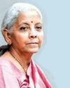 Business Standard - Hindi