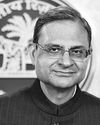 Business Standard - Hindi