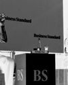 Business Standard - Hindi