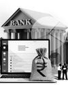 Business Standard - Hindi