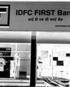 Business Standard - Hindi