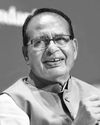 Business Standard - Hindi