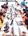 Business Standard - Hindi