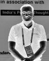 Business Standard - Hindi