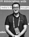 Business Standard - Hindi