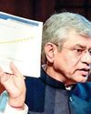 Business Standard - Hindi