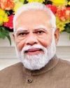 Business Standard - Hindi
