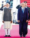 Business Standard - Hindi